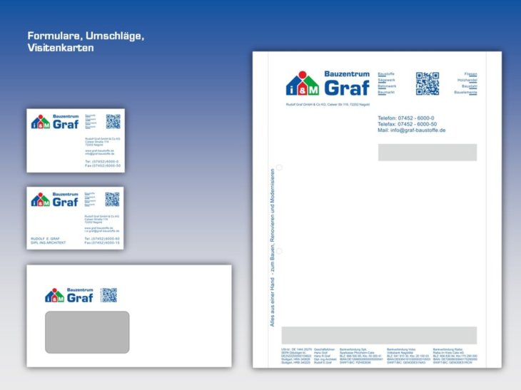 Brigitte Graf Graf_02.jpg