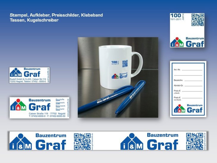 Brigitte Graf Graf_03.jpg