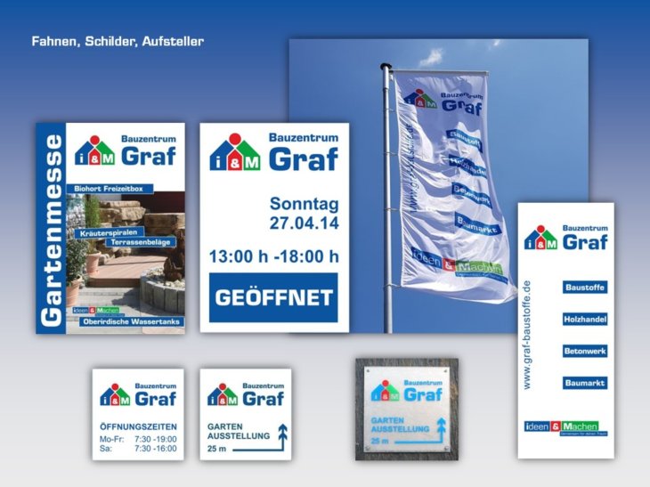 Brigitte Graf Graf_07.jpg