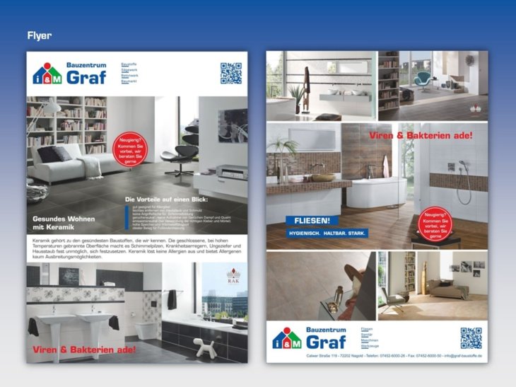 Brigitte Graf Graf_14.jpg
