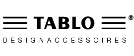 TABLO Homepage